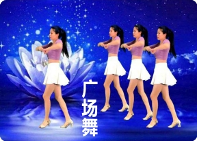 经典歌曲